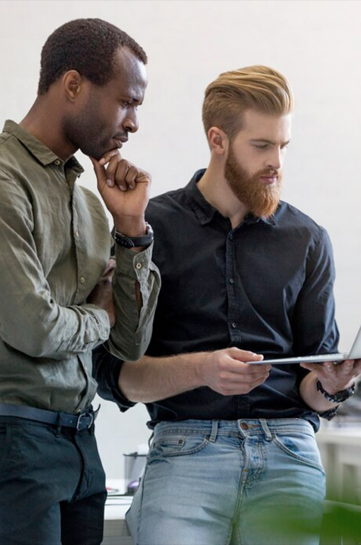 team-achat-leads-qualifies